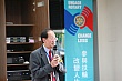Thumbnail of dtts459.jpg