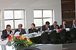 Thumbnail of dtts461.jpg