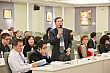 Thumbnail of dtts463.jpg