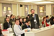 Thumbnail of dtts464.jpg