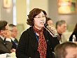 Thumbnail of dtts469.jpg