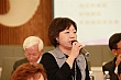 Thumbnail of dtts471.jpg
