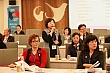 Thumbnail of dtts473.jpg