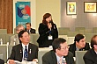 Thumbnail of dtts475.jpg