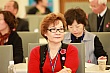 Thumbnail of dtts477.jpg