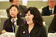 Thumbnail of dtts478.jpg