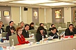 Thumbnail of dtts483.jpg
