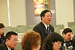 Thumbnail of dtts486.jpg