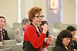 Thumbnail of dtts487.jpg