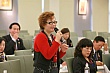 Thumbnail of dtts488.jpg