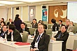 Thumbnail of dtts489.jpg