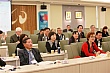 Thumbnail of dtts490.jpg