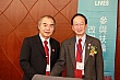 Thumbnail of dtts492.jpg