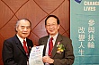 Thumbnail of dtts493.jpg