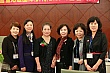 Thumbnail of dtts497.jpg