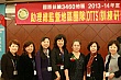 Thumbnail of dtts498.jpg