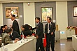 Thumbnail of dtts499.jpg
