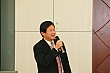 dtts503