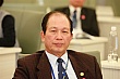 dtts529