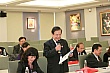 dtts547