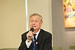 dtts557
