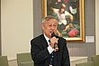 dtts559