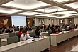 dtts565