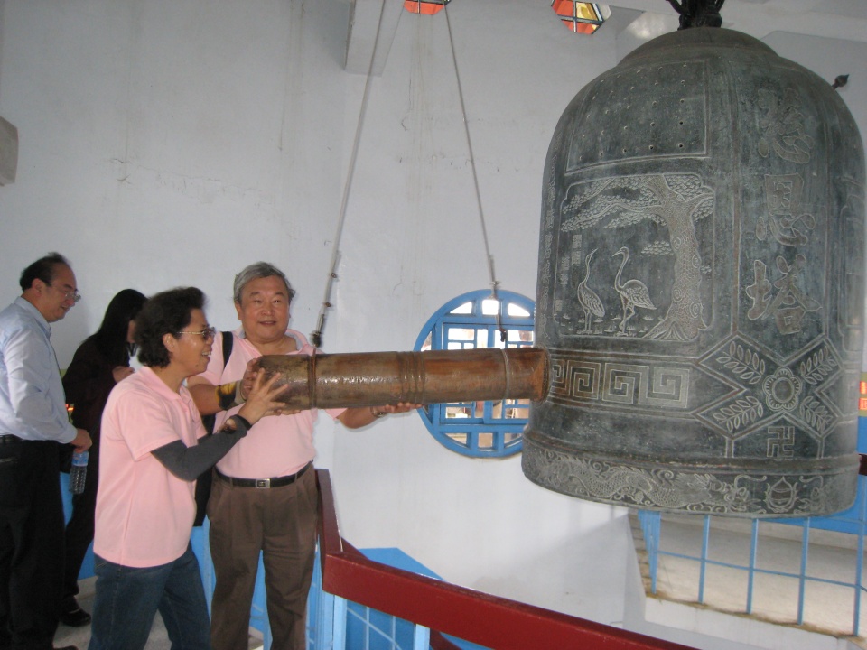S0943.jpg