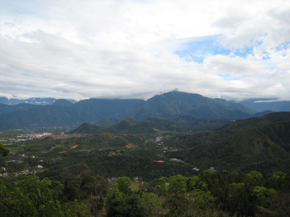 S0978.jpg