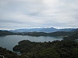 S0929.jpg