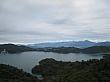 S0931.jpg