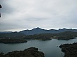 S0935.jpg