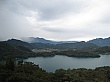 S0936.jpg