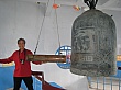 S0940.jpg