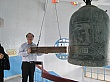 S0941.jpg