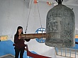 S0942.jpg
