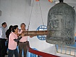 S0943.jpg