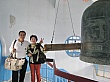 S0948.jpg