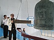 S0950.jpg