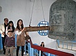 S0952.jpg