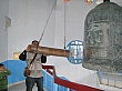 S0954.jpg