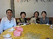 S0958.jpg