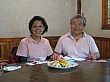 S0965.jpg