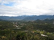 S0972.jpg