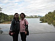 S0986.jpg