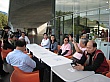 S0998.jpg