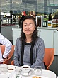S1007.jpg