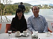 S1010.jpg