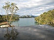 S1012.jpg