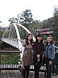 S1029.jpg